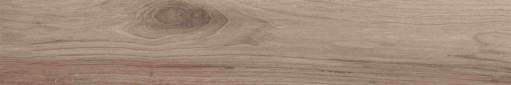 Плитка Абрикос/Apricot Коричневый Мат. 20x120 Керамический гранит (0,24/1,2/50,4)