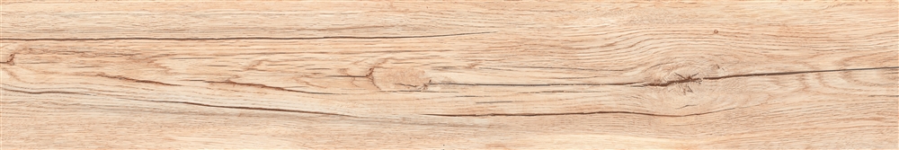 Плитка Лофт/Loft Мягкий Карв. 20x120 Керамический гранит (0,24/1,2/50,4)