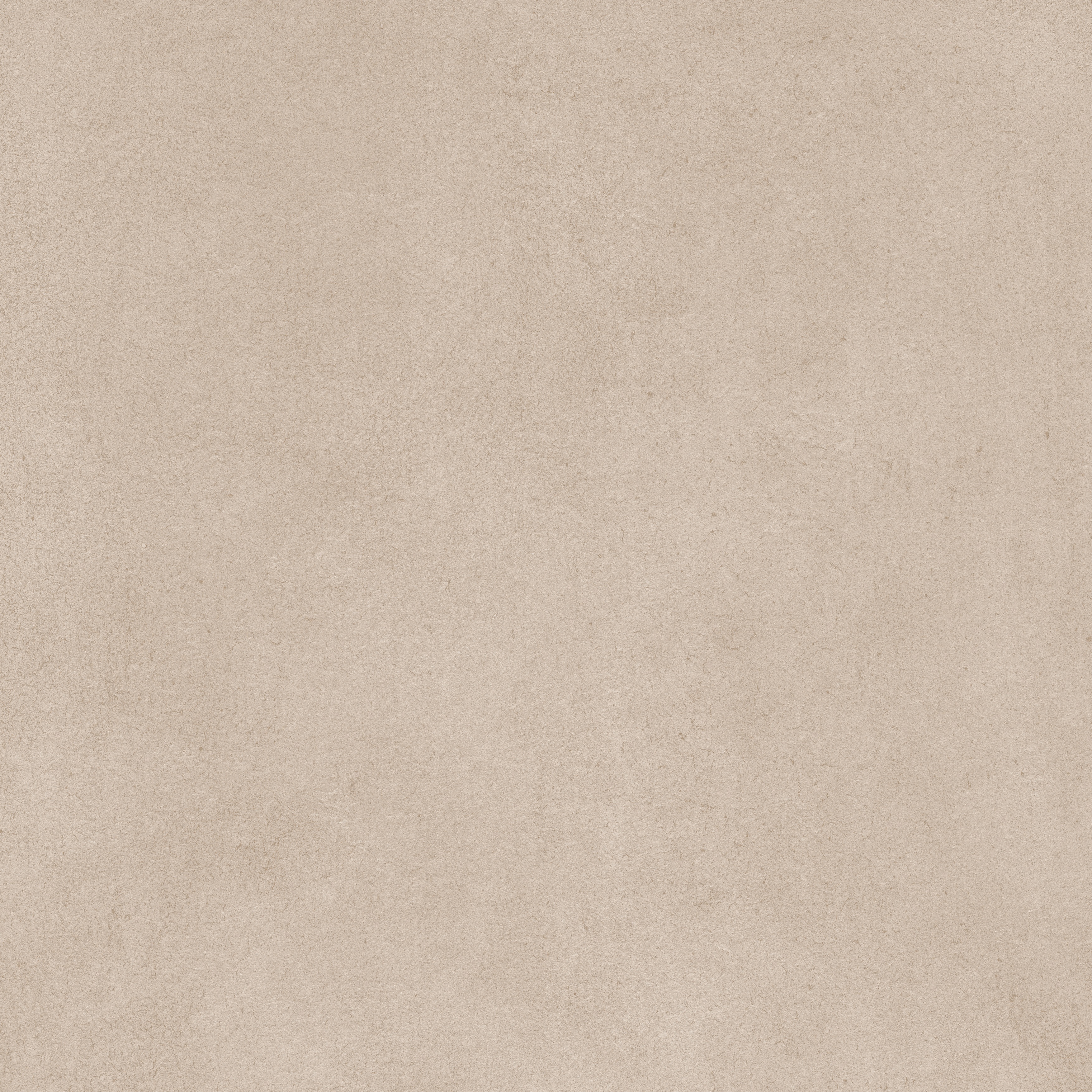 Плитка ЭТЕРНУМ 209  60x60 Керамический гранит (0,36/1,8/50,4)