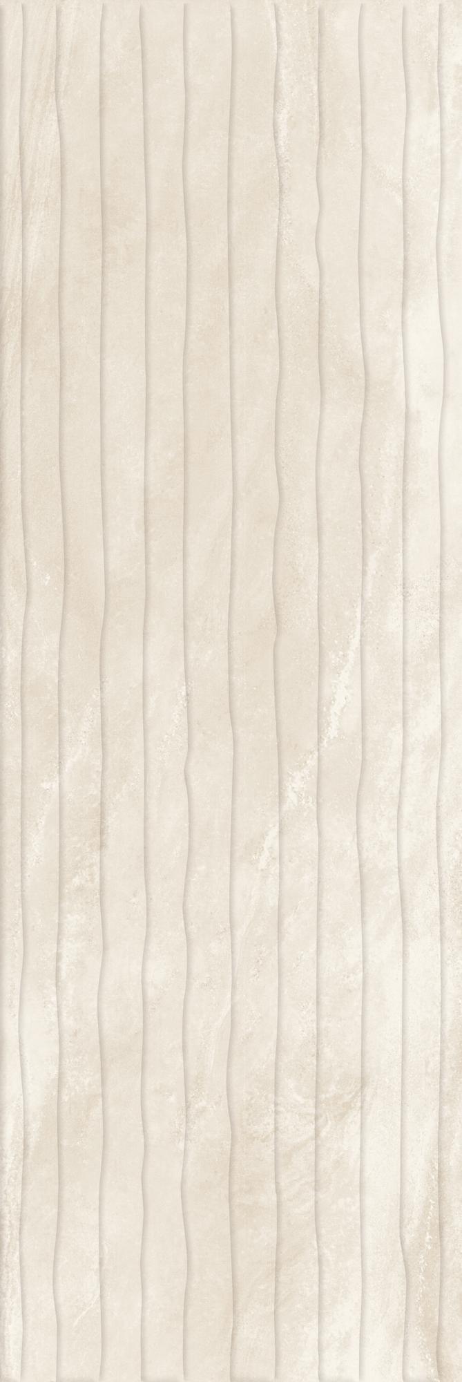 Плитка DIANA LIGHT 763 рельеф 29,5х89,5