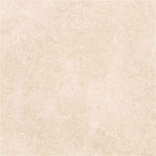 Плитка ВЕРБИЕР беж 843 60x60 Керамический гранит (0,36/1,8/50,4)