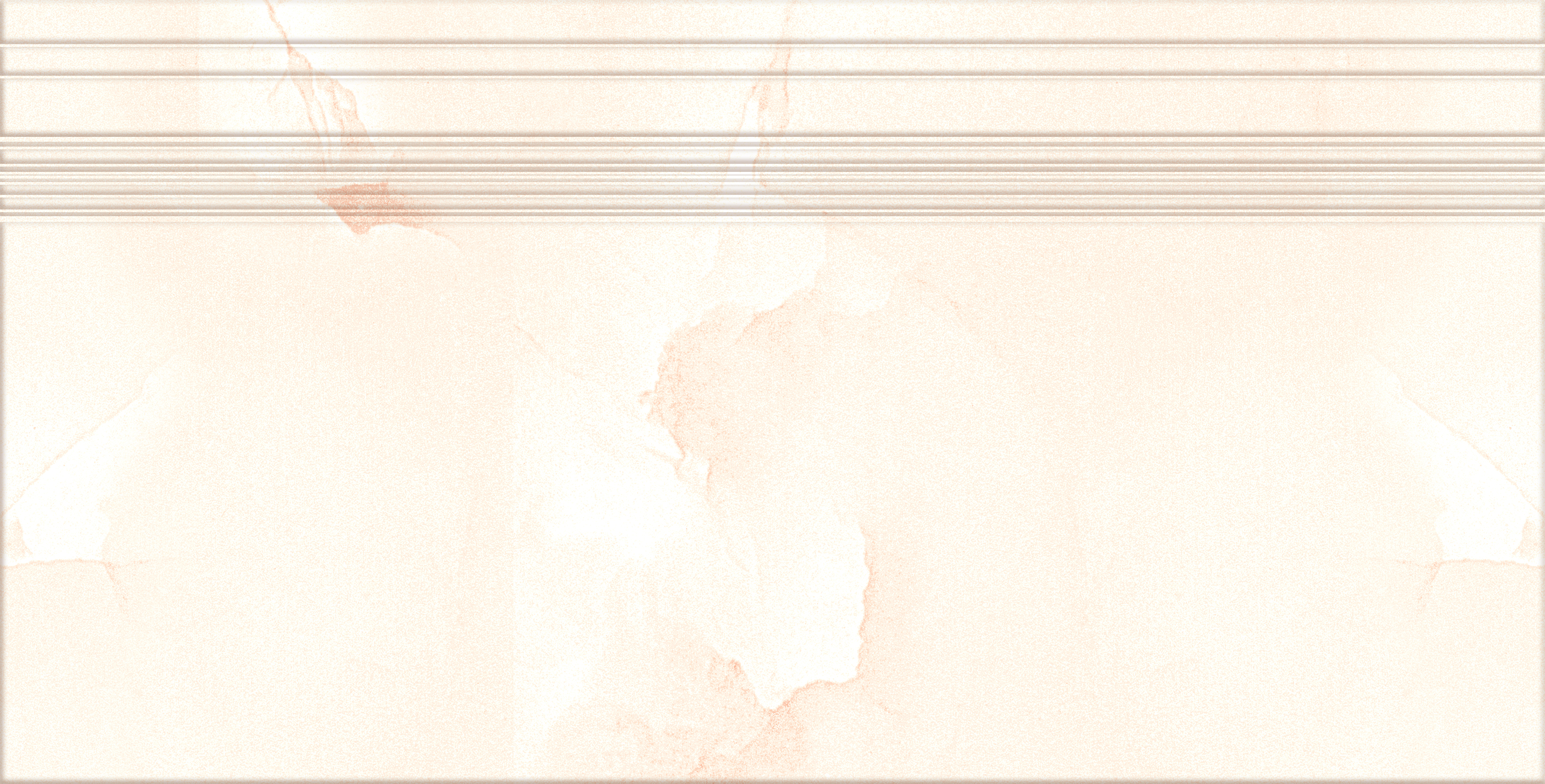 Плитка MARBELIA 20 плинтус 15x24,5 Плинтус (1)