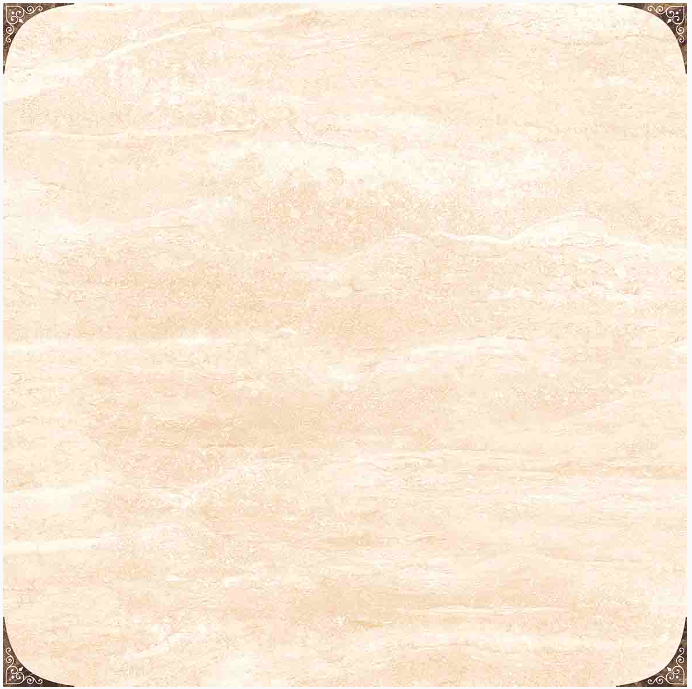 Плитка LIA BEIGE 130 напольная плитка 49,5х49,5