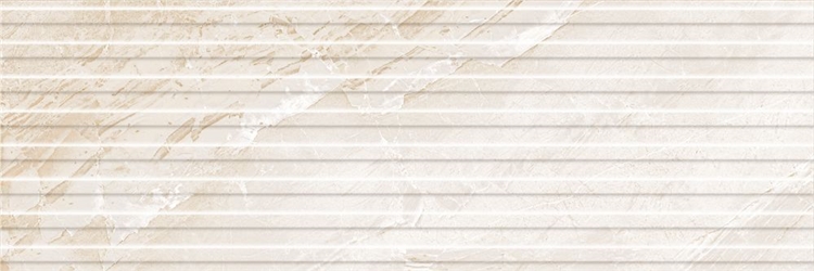 Плитка ECLIPSE 628 BEIGE рельеф 29,5x89,5 (62,04 м2) Настенная плитка (0,264/1,32/62,04)