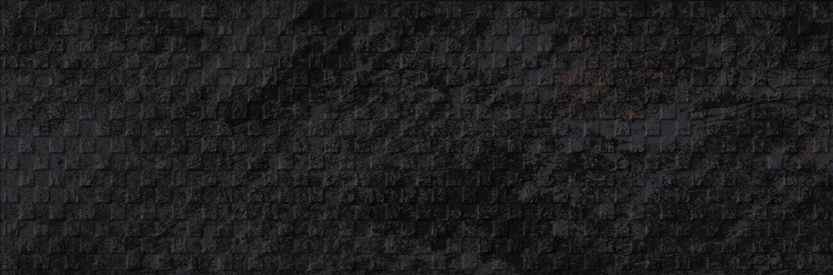 Плитка IMAGE DARK DECO 619 32,5x100 Настенная плитка (0,325/1,3/62,4)