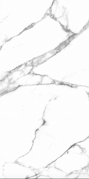 Плитка PEARL 515 120x240 (Sugar Effect) Керамический гранит (2,88/2,88/100,8)