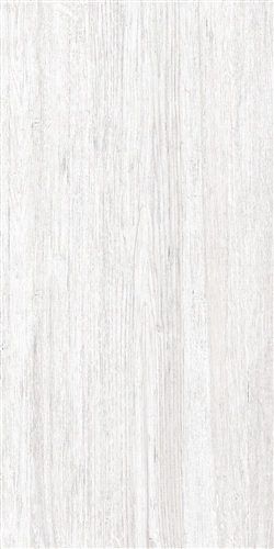Плитка Beresta White 30x60 Настенная плитка (0,18/1,62/58,32)