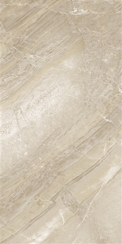Плитка Istambul Beige 30x60 Настенная плитка (0,18/1,62/58,32)