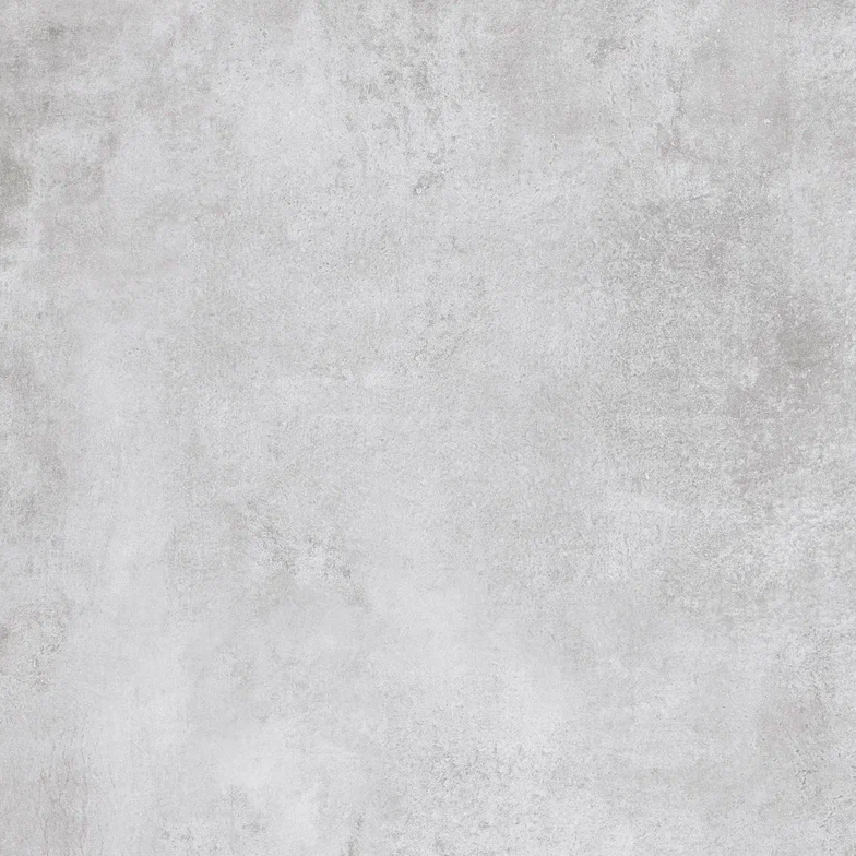 Плитка MILLENNIUM GRAY 433 100x100