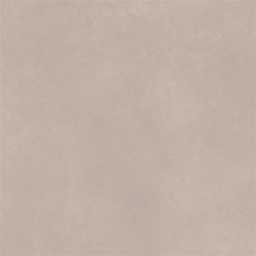 Плитка Бетон/Beton Бежевый Мат. 60x60 Керамический гранит (0,36/1,8/46,8)