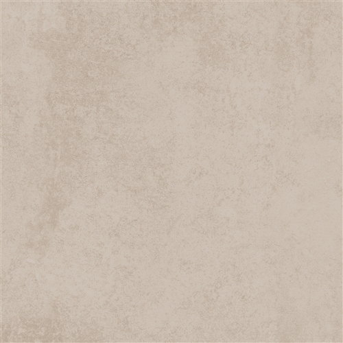 Плитка БАЛТИМОР крем 841 60x60 Керамический гранит (0,36/1,8/50,4)