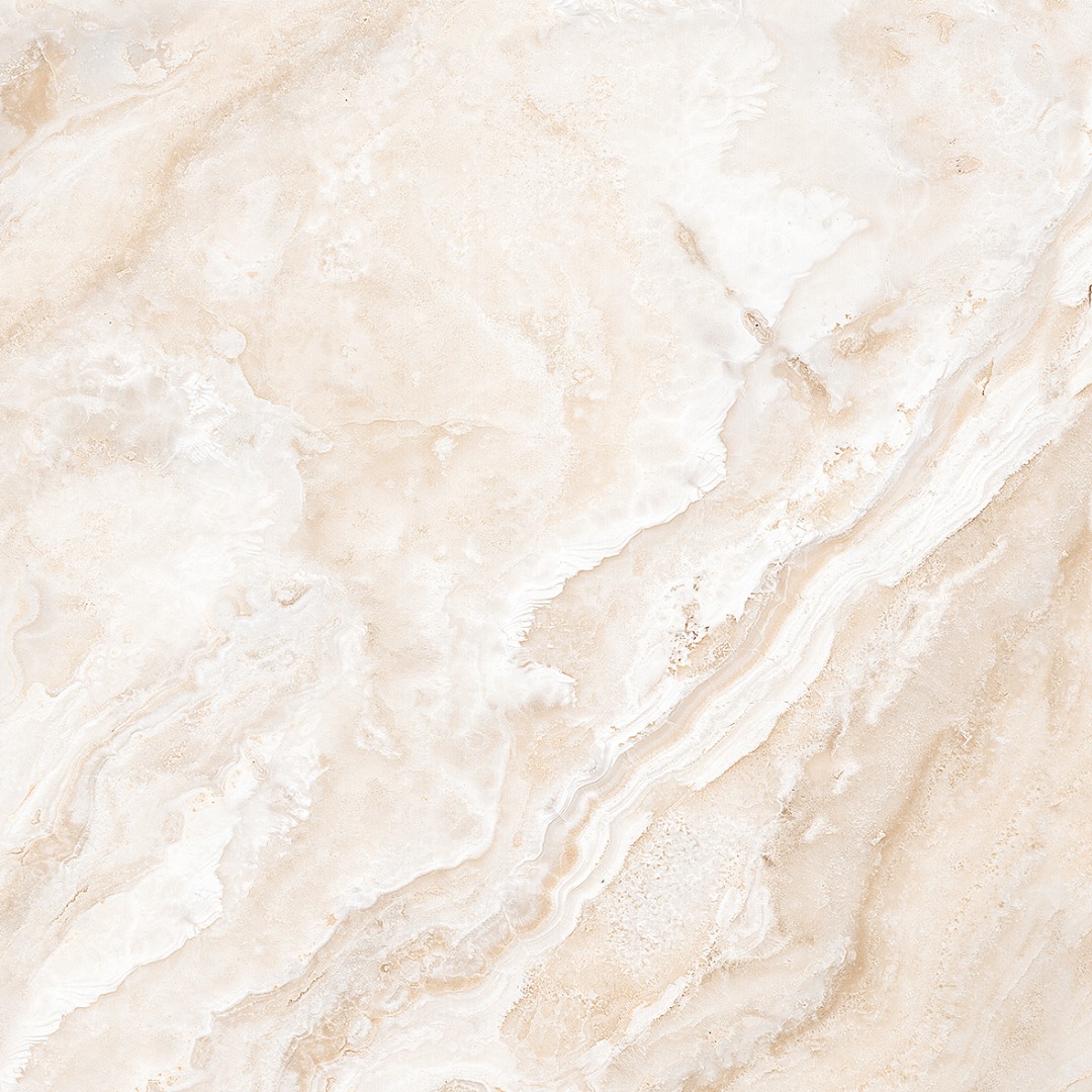 Плитка CRYSTILE LIGHT 520 керамогранит 60x60