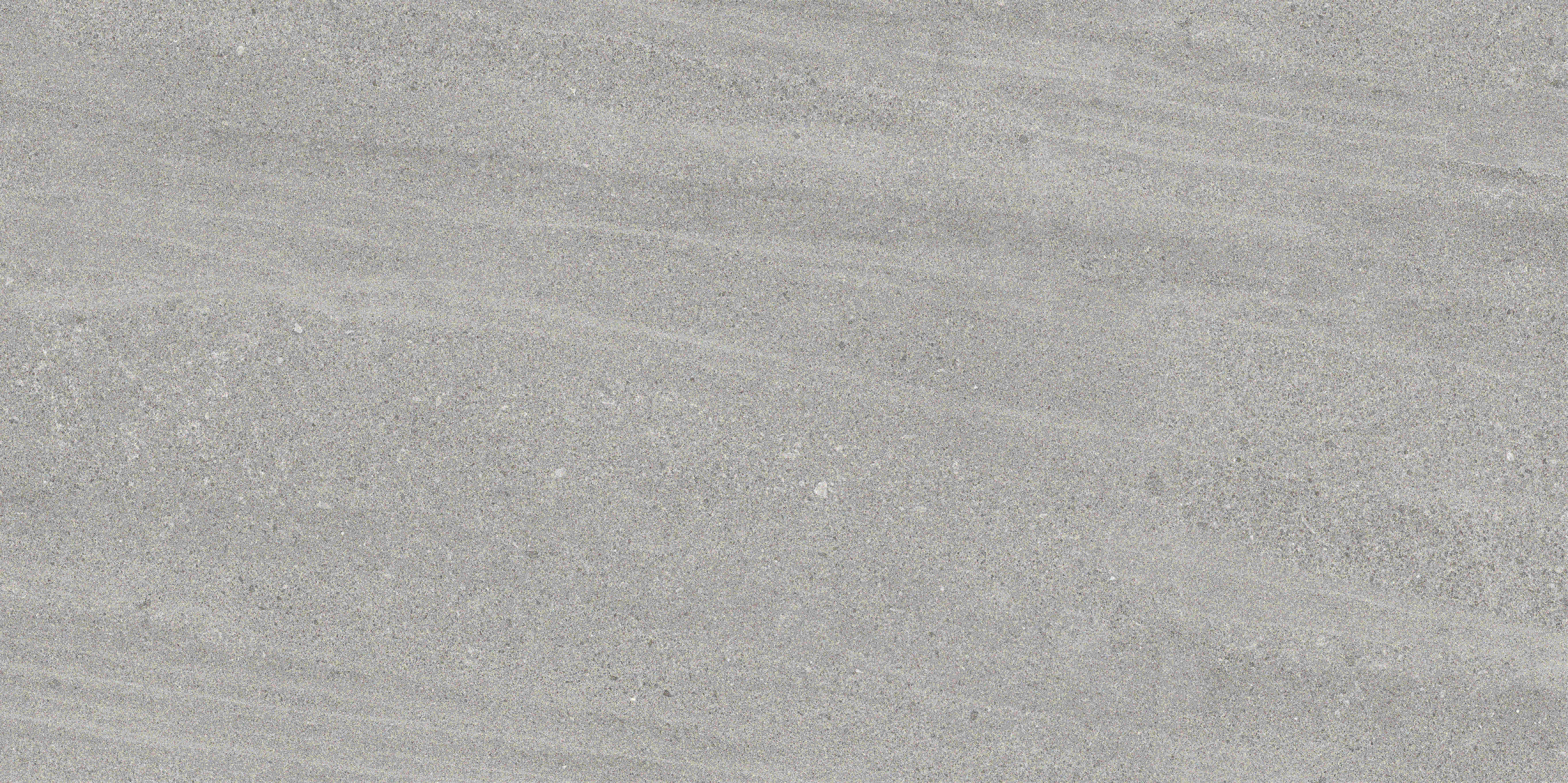 Плитка Мираж/Mirage Графит Мат. 60x120 Керамический гранит (0,72/1,44/46,08)