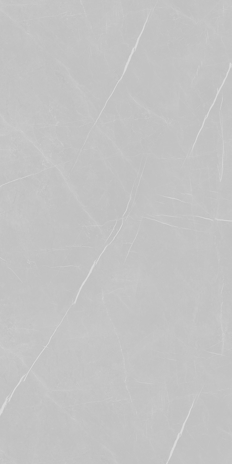 Плитка PIETRA GRAY 906 (мат.) 80х160 (50 шт. 64 м2) Керамический гранит (1,28/1,28/64)