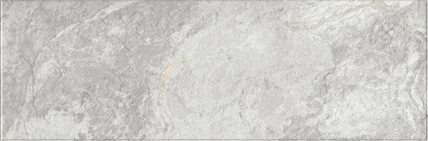 Плитка IMAGE SILVER 616 32,5x100 Настенная плитка (0,325/1,3/62,4)
