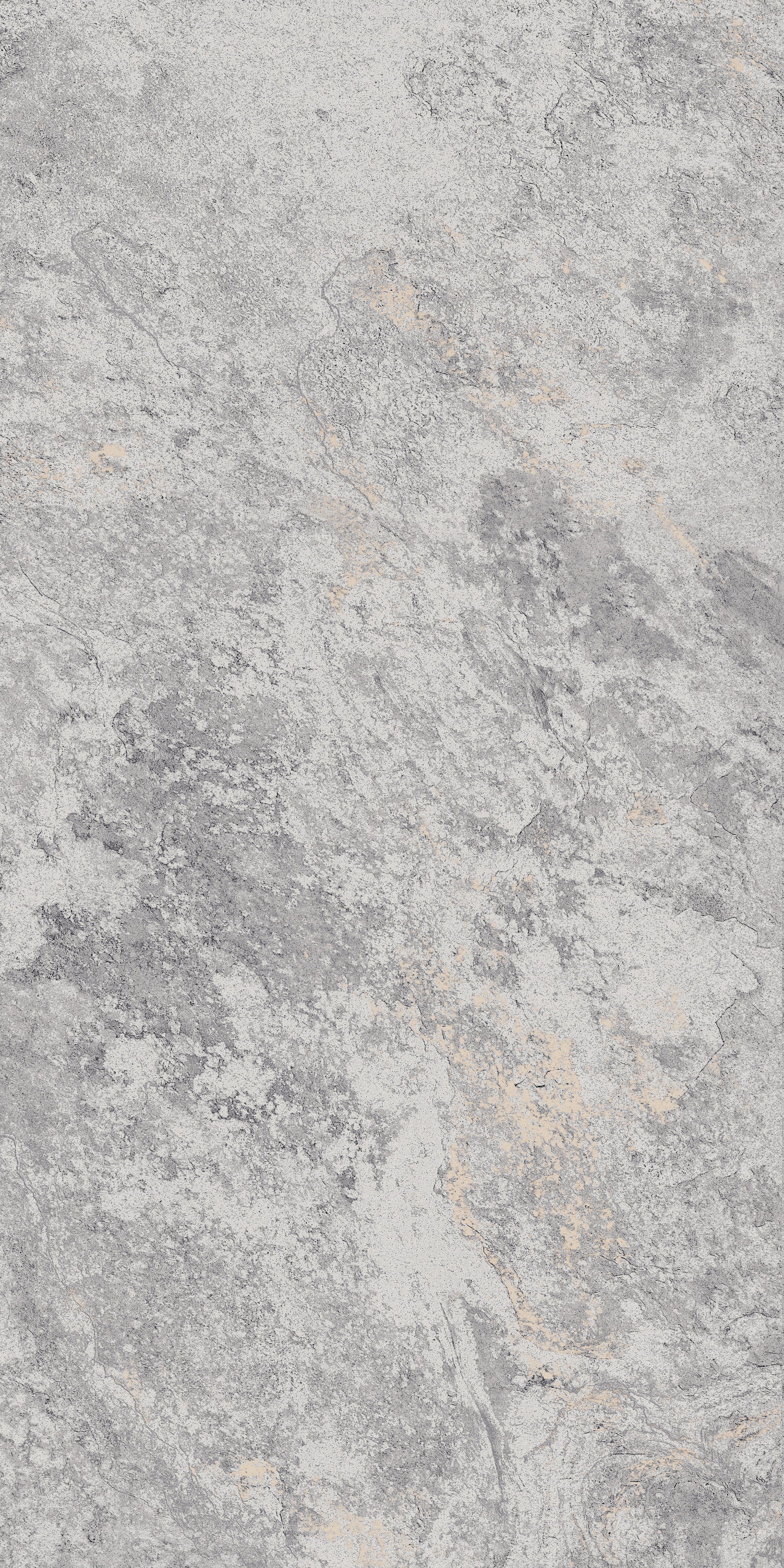 Плитка IMAGE SILVER 795 керамогранит 60x120 (3шт/2,16/47,52) Керамический гранит (0,72/2,16/47,52)