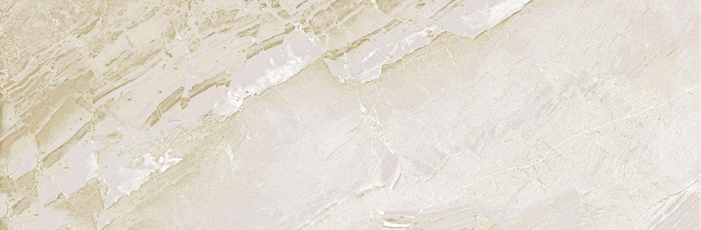 Плитка ECLIPSE LIGHT BEIGE 620 29,5x89,5 (62,04 м2) Настенная плитка (0,264/1,32/62,04)