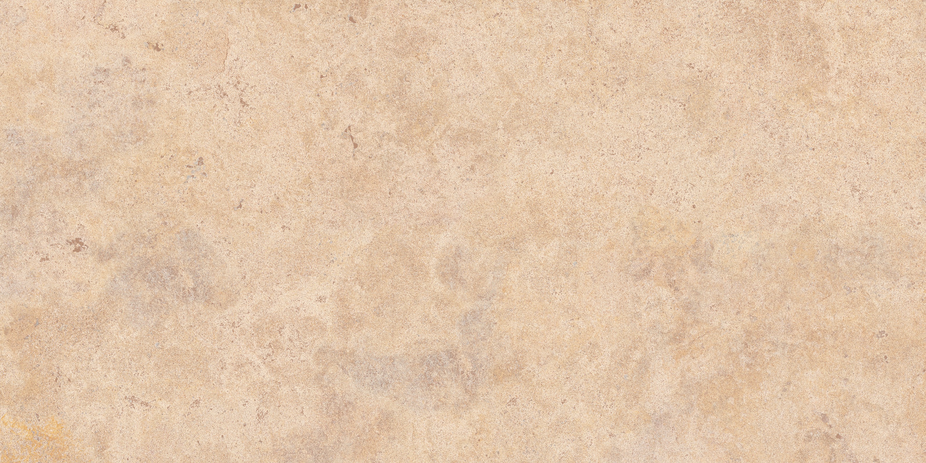 Плитка Рок/Rock Глиняный 60x120 Керамический гранит (0,72/1,44/40,32)