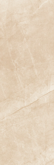 Плитка DIAMONDS BEIGE 161 29,5x89,5 Настенная плитка (0,2625/1,05/52,5)