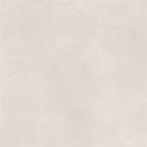 Плитка Бетон/Beton Кремовый Мат. 60x60 Керамический гранит (0,36/1,8/46,8)