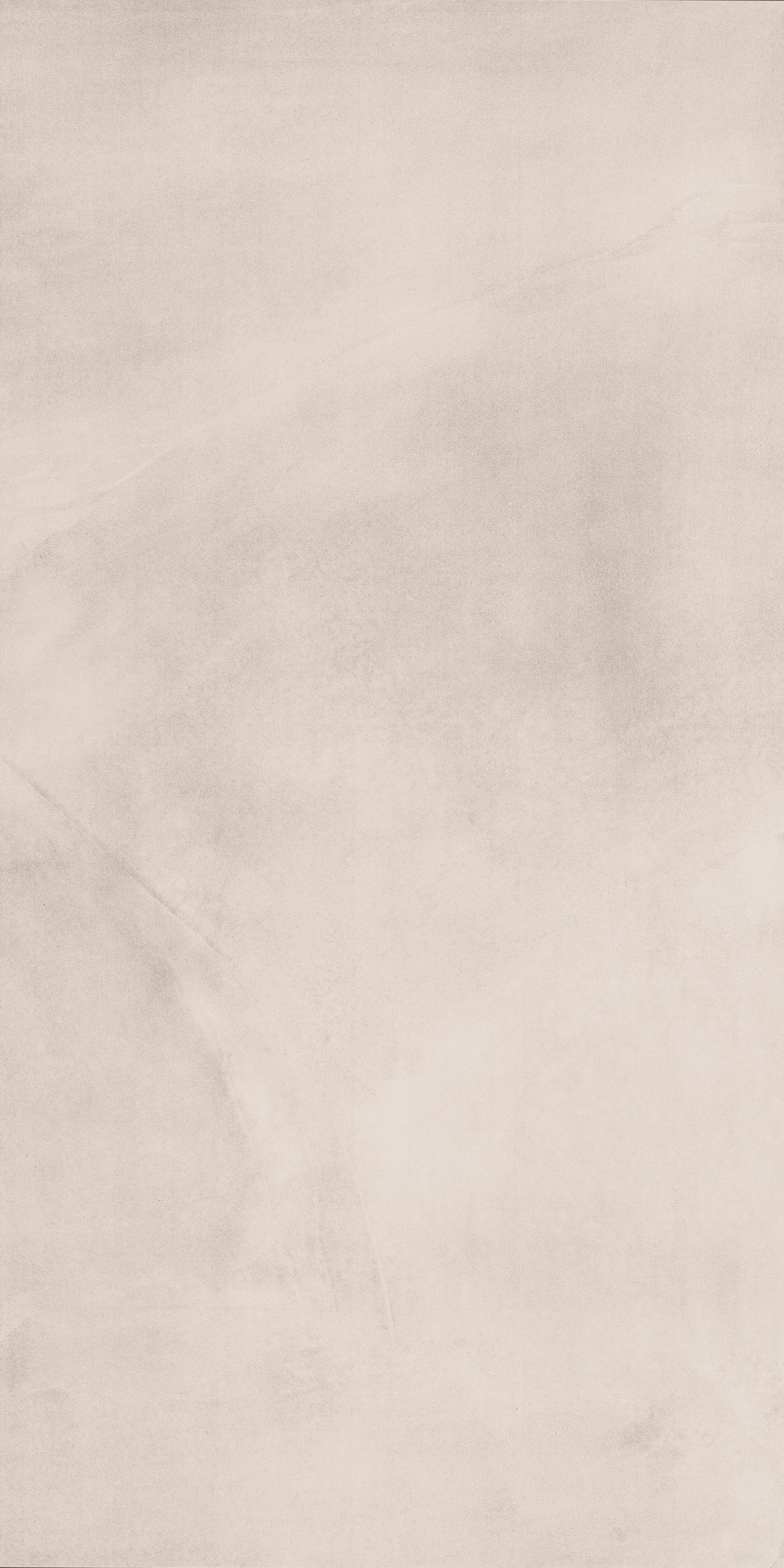 Плитка CONTINUO CREAM 321 керамогранит 60x120 (3шт/2,16/47,52) Керамический гранит (0,72/2,16/47,52)