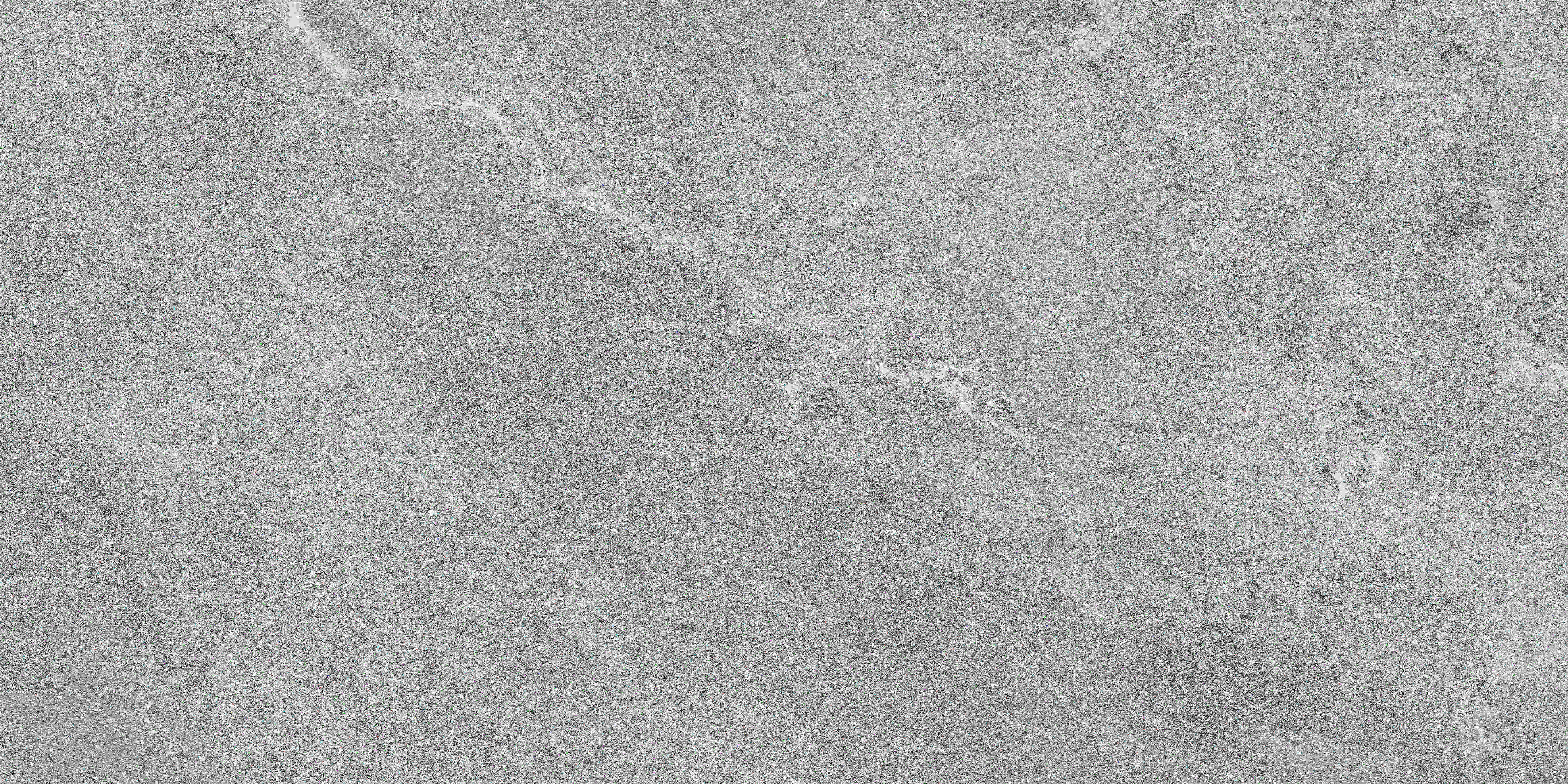 Плитка Минерал/Mineral Серый Карв. 60x120 Керамический гранит (0,72/1,44/46,08)