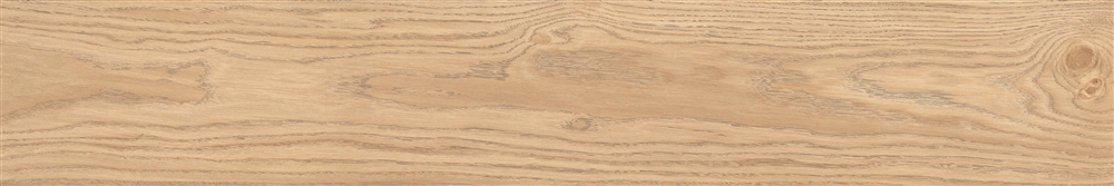Плитка Блеск дерева/Wood Shine Бежевый Карв. 20x120 Керамический гранит (0,24/1,2/50,4)