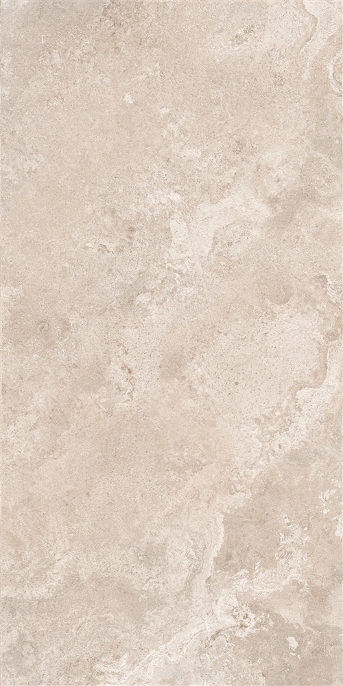 Плитка WONDERFUL 642 керамогранит 60x120 (3шт/2,16/47,52) Керамический гранит (0,72/2,16/47,52)