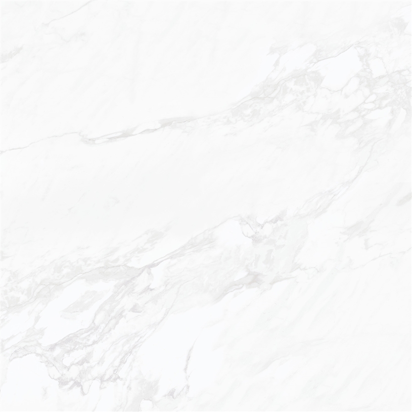 Плитка CALACATTA 431 100x100 Керамический гранит (1/2/84)