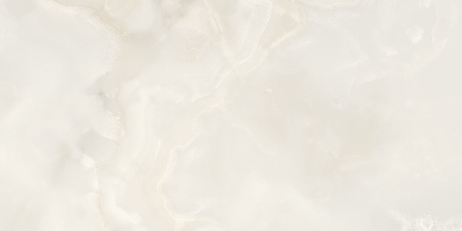 60120AML01P Арт Минерал айвори/Art Mineral ivory Керамогранит полированный 600*1200