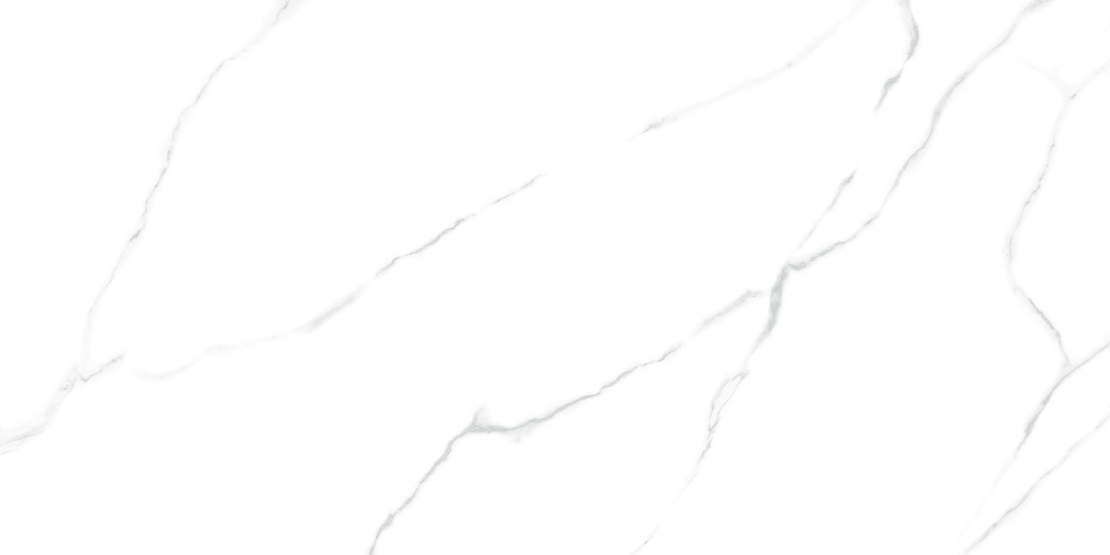 60120AMR00P Atlantic Marble Керамогранит полированный 600*1200
