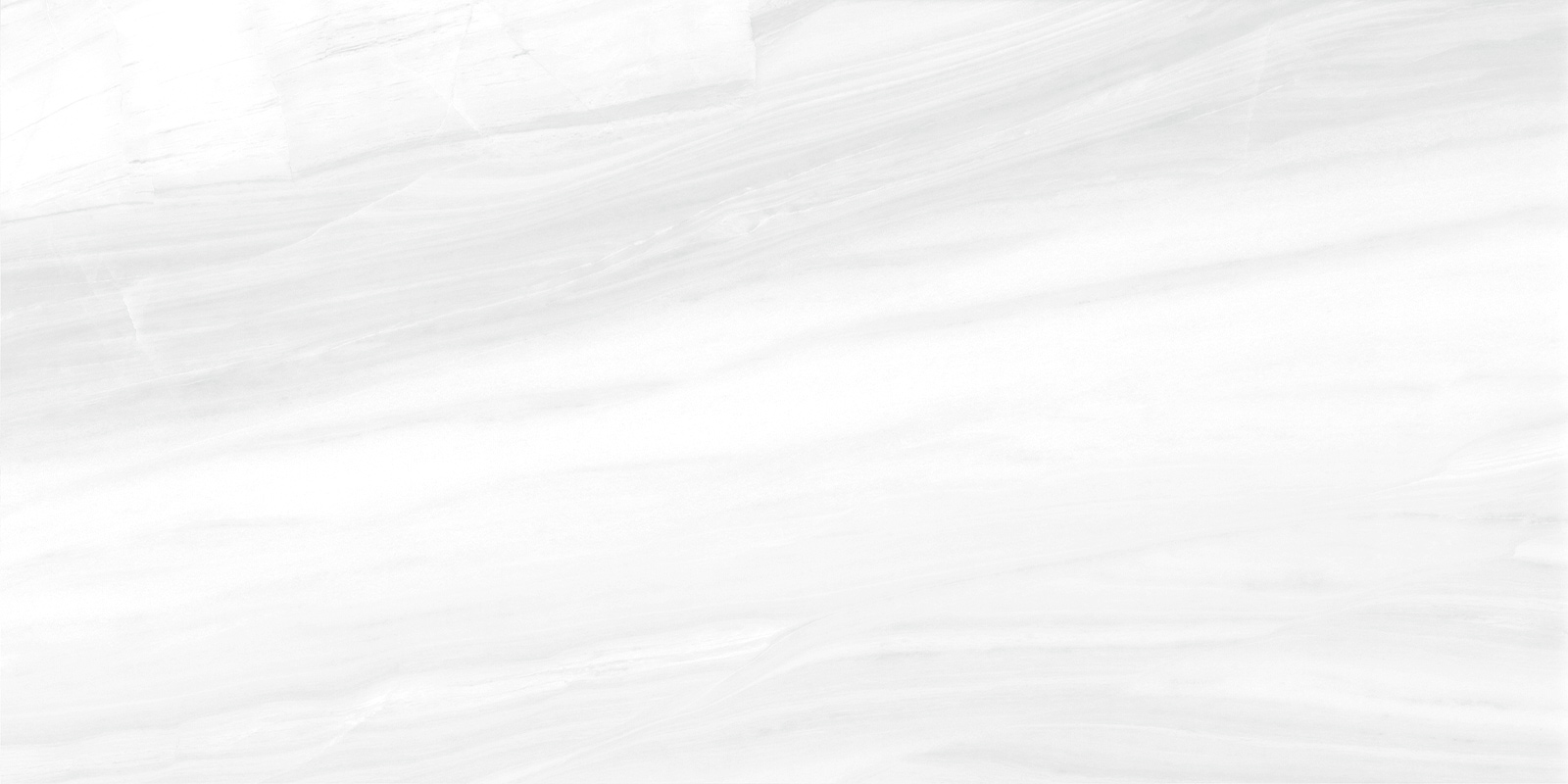 60120BAL00P Barcelo White Керамогранит полированный 600*1200