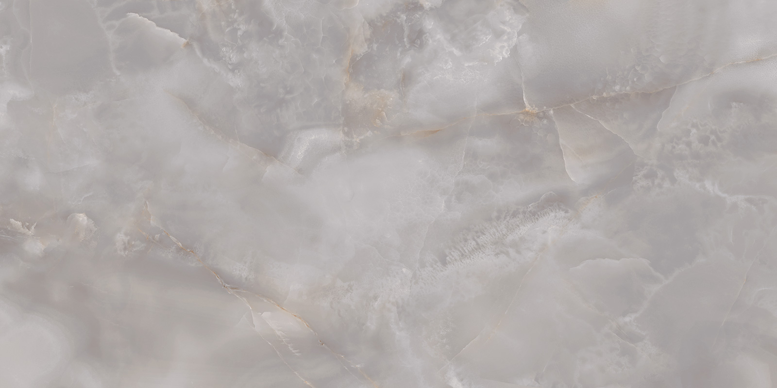 60120CHM55P Charm Onyx Керамогранит полированный 600*1200