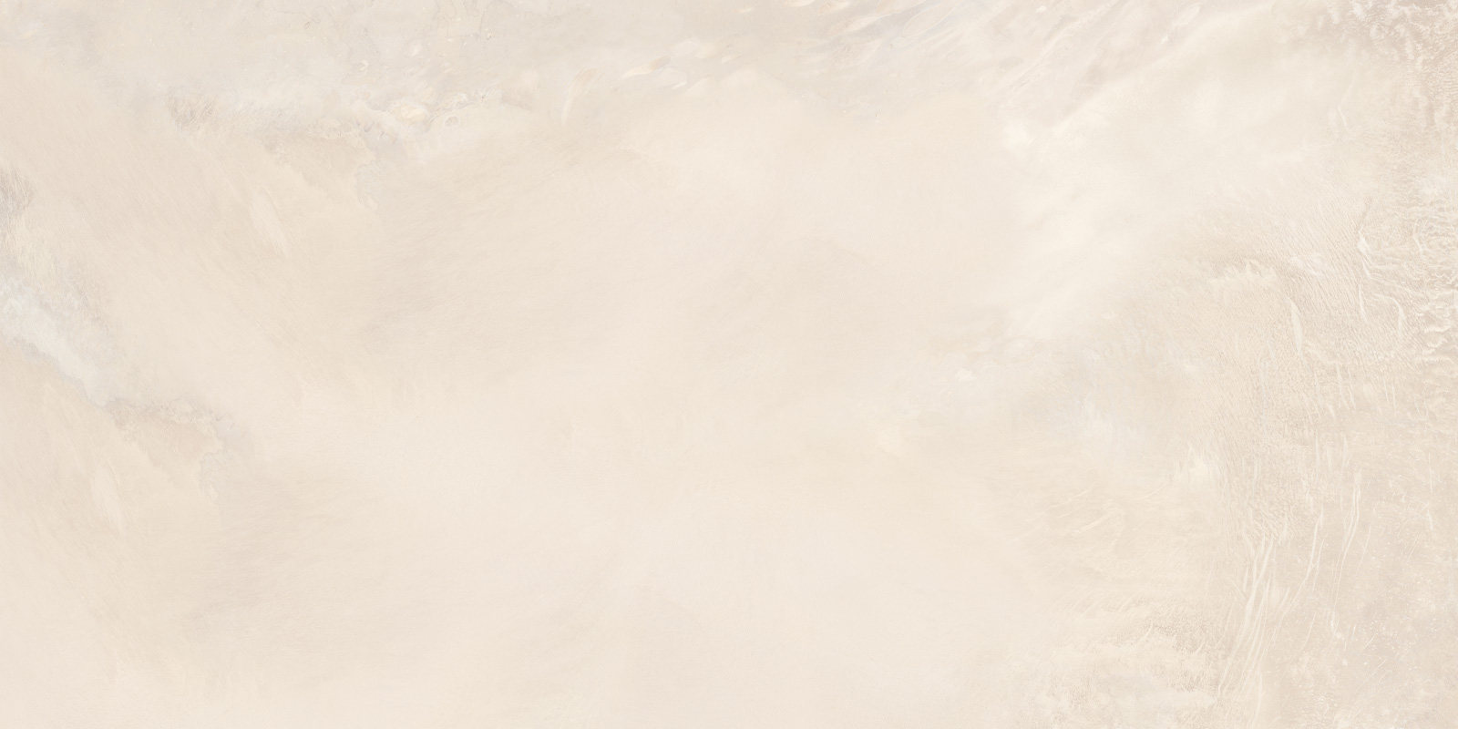 60120ELX01P Elixir Crema Керамогранит полированный 600*1200
