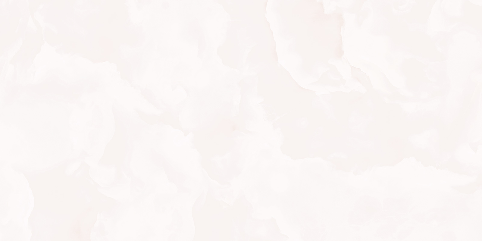 60120ICO02P Ice Onyx Rosy Керамогранит полированный 600*1200