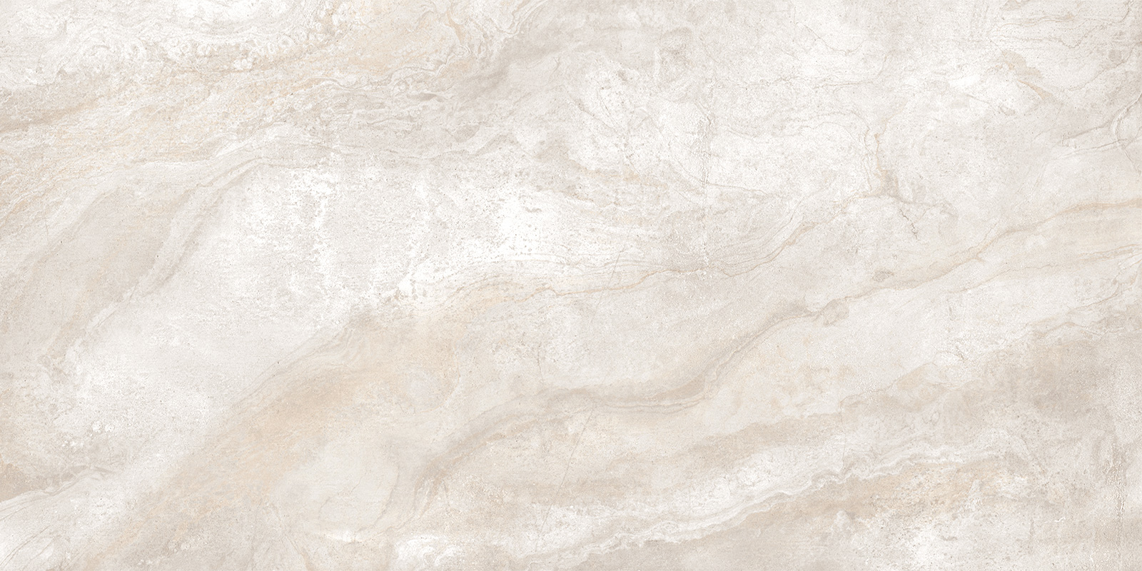 60120JAS11P Jast Beige Керамогранит полированный 600*1200