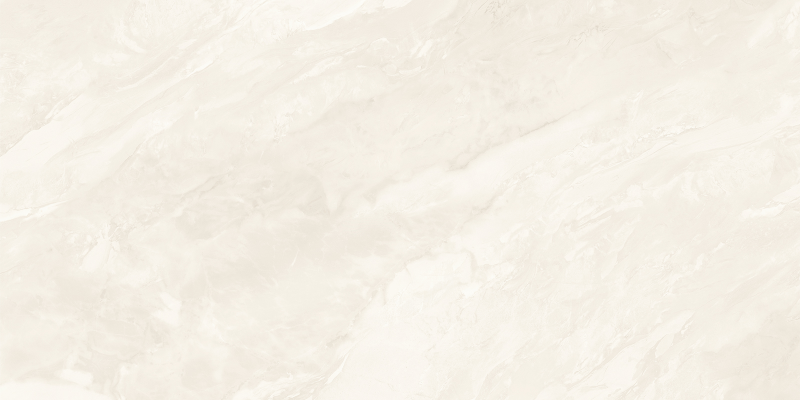 60120KRT11P Карпаты Мрамор бежевый/Karpaty Marble beige Керамогранит полированный 600*1200