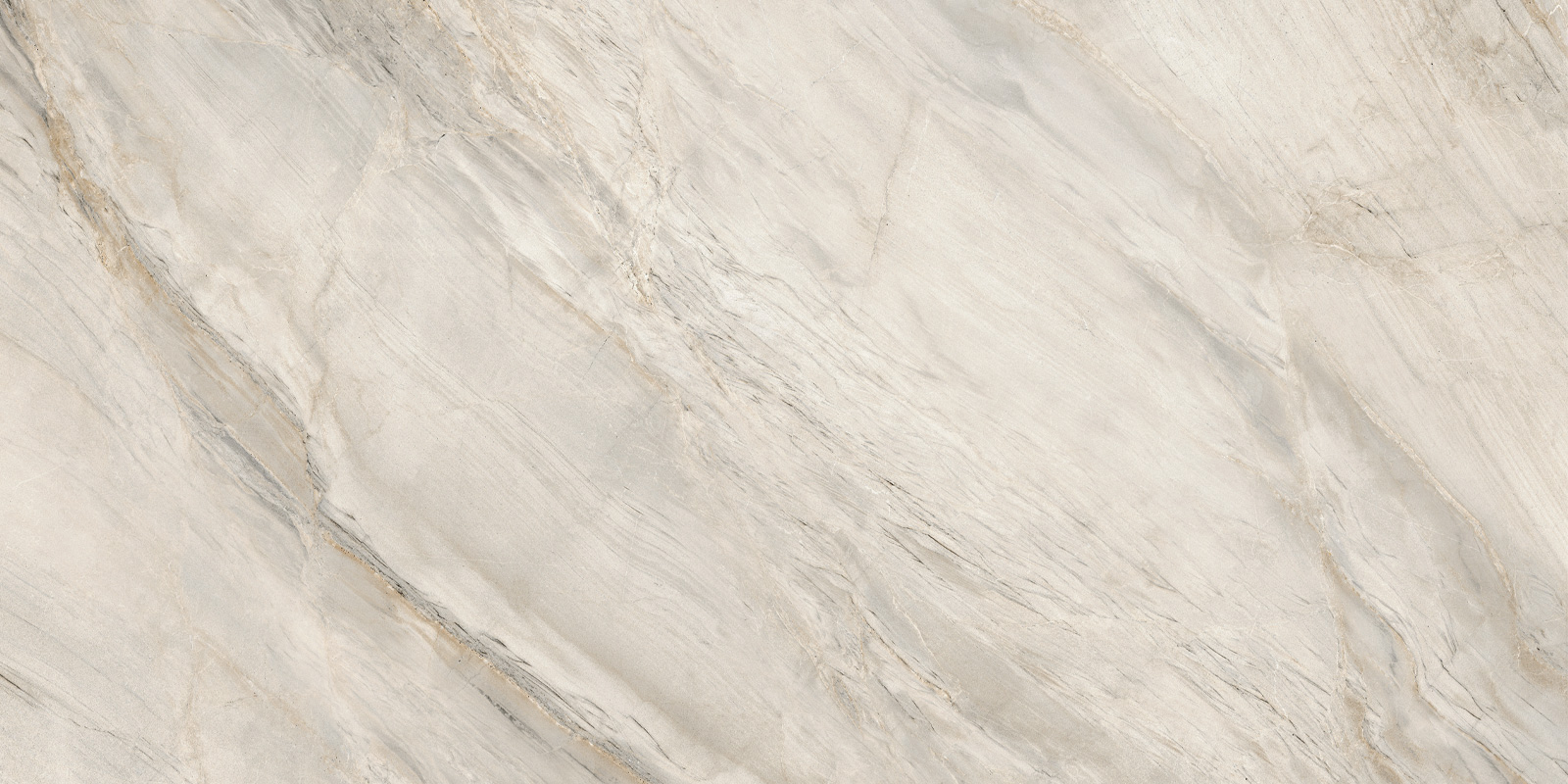 60120MAE11P Marmorise Beige Керамогранит полированный 600*1200