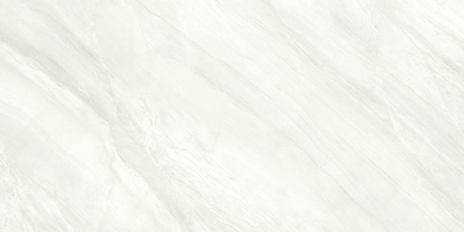60120MAE15P Marmorise Gray Керамогранит полированный 600*1200