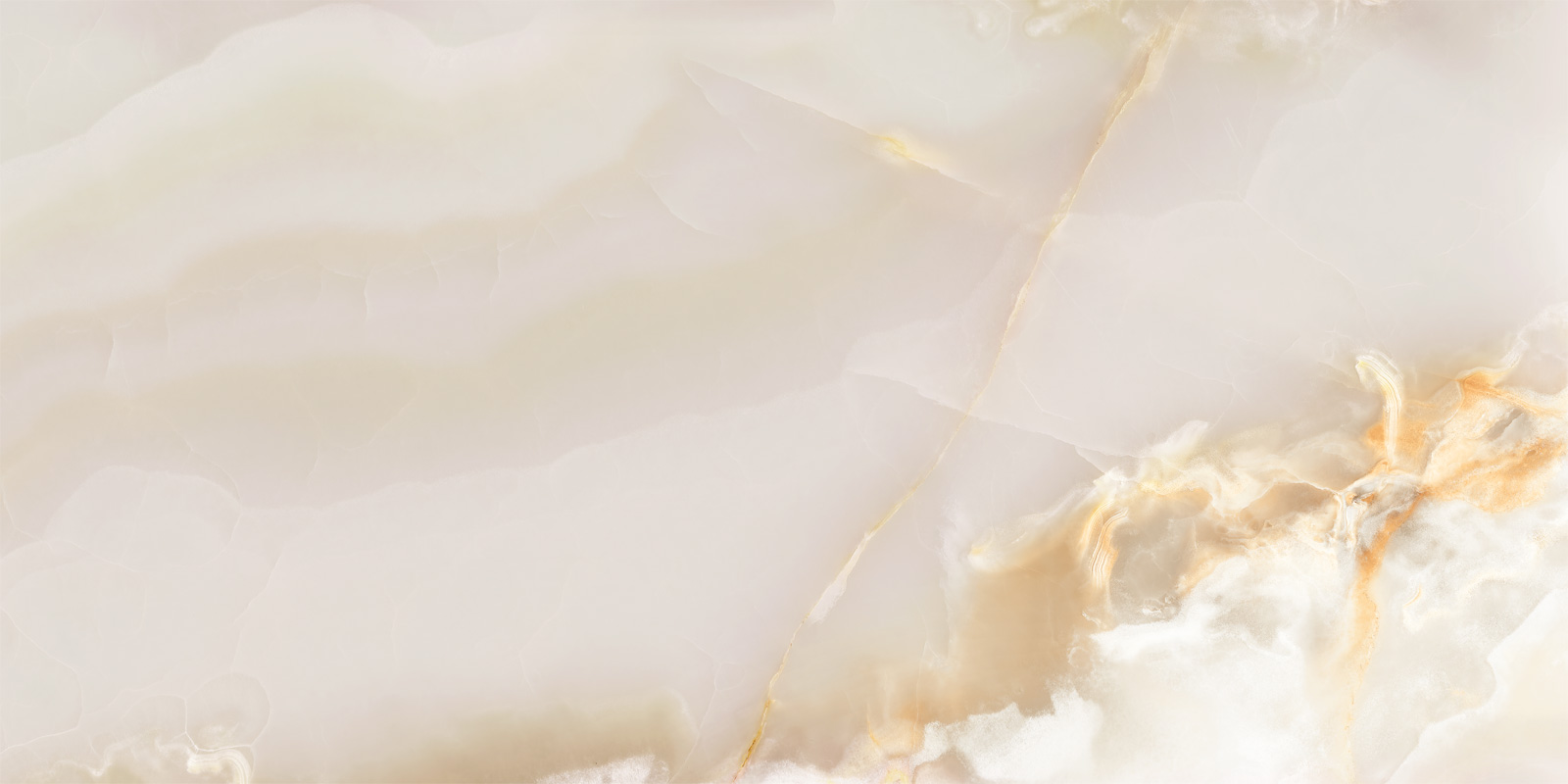 60120MCA01P Monaco Onyx Crema Керамогранит полированный 600*1200