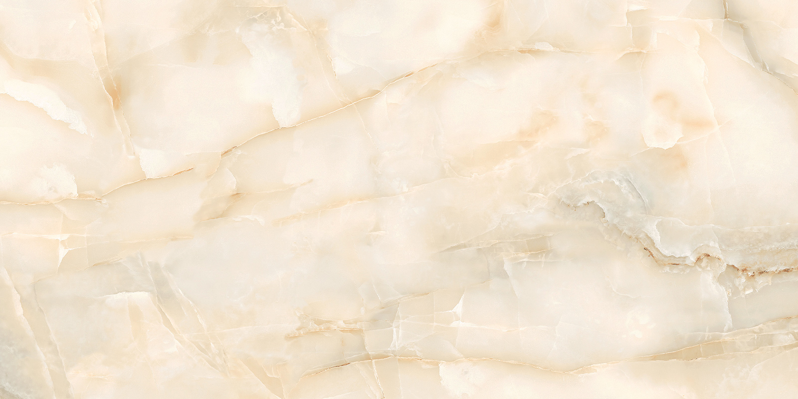 60120MOS21P Moonstone Gold Керамогранит полированный 600*1200