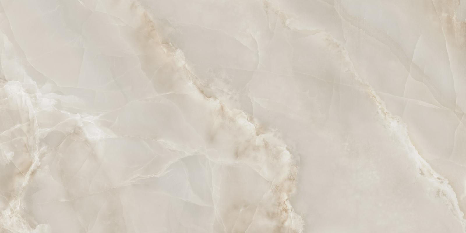 Onyx Breez Crema 60120ONB01M Керамогранит матовый 600*1200*9,5