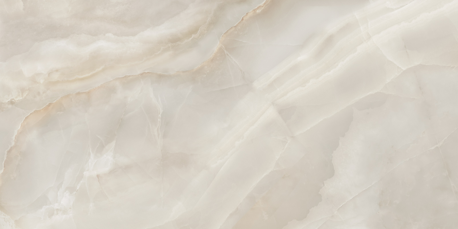 Onyx Breez Crema 60120ONB01 Керамогранит sugar-эффект 600*1200*9,5