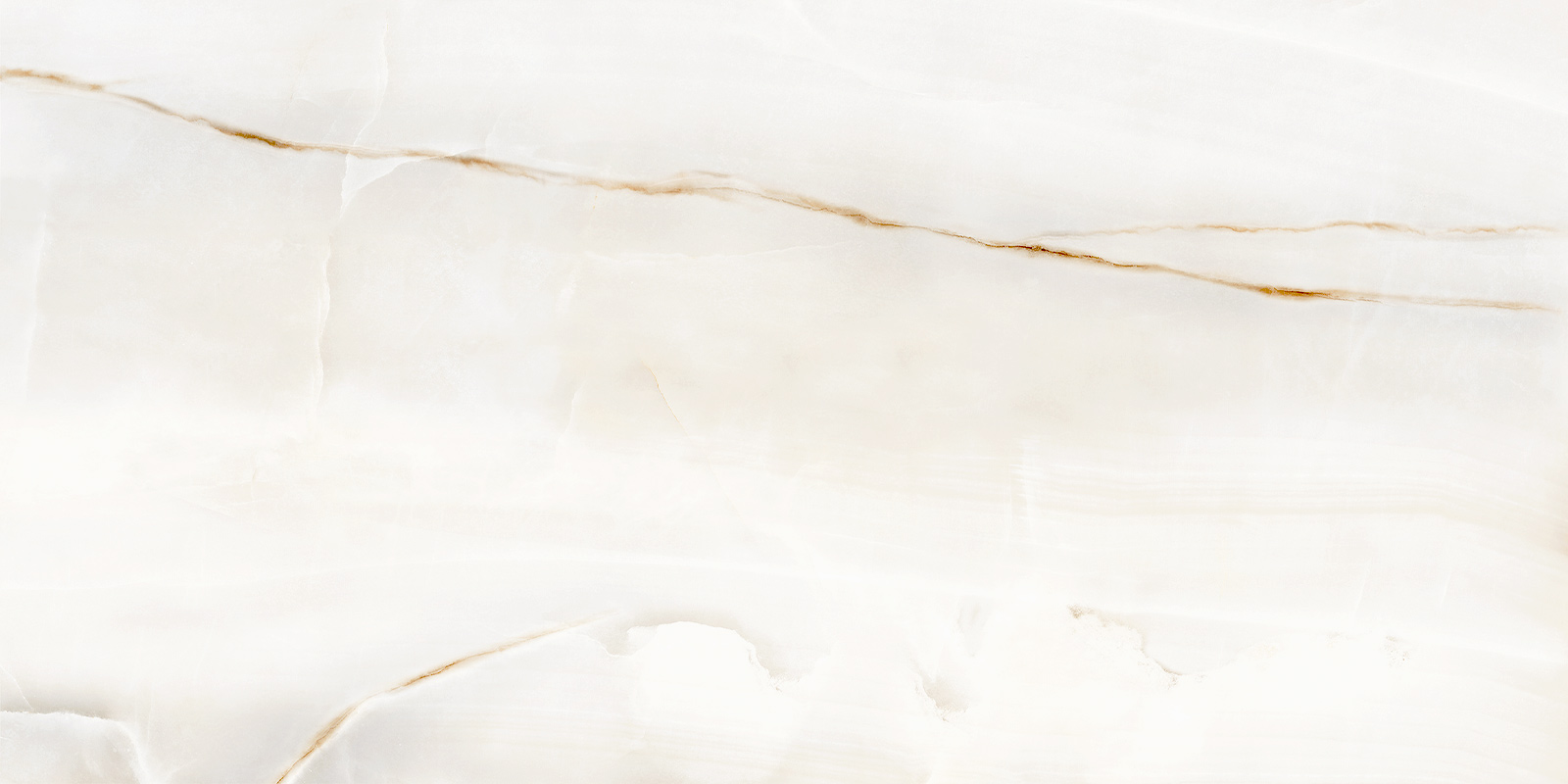 60120OSM00P Onyx Smoke Light Керамогранит полированный 600*1200