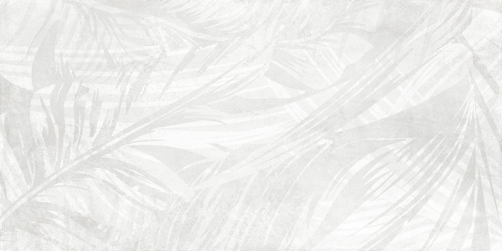60120OSN00P Осень Листопад/Osen Listopad Керамогранит 600*1200 Керамогранит полированный 600*1200