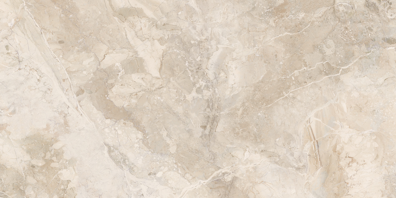 60120PEF01M Perfect Marble Керамогранит матовый карвинг 600*1200