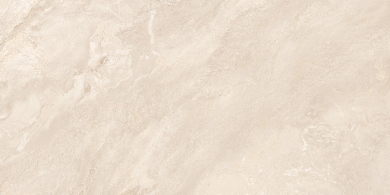 60120RGE11M Argenta Beige Керамогранит матовый карвинг 600*1200