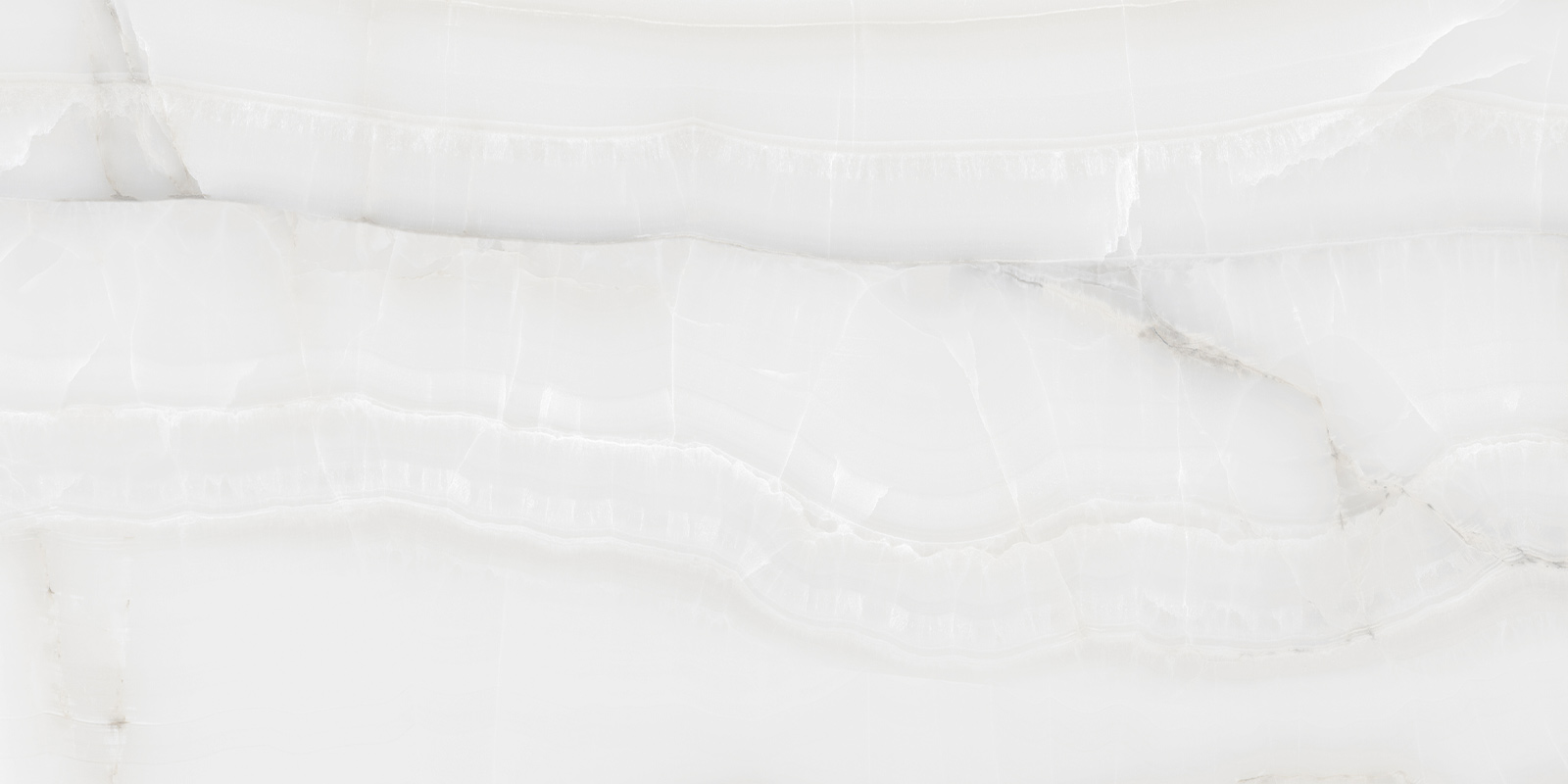 60120SWX00P Snow Onyx Керамогранит полированный 600*1200