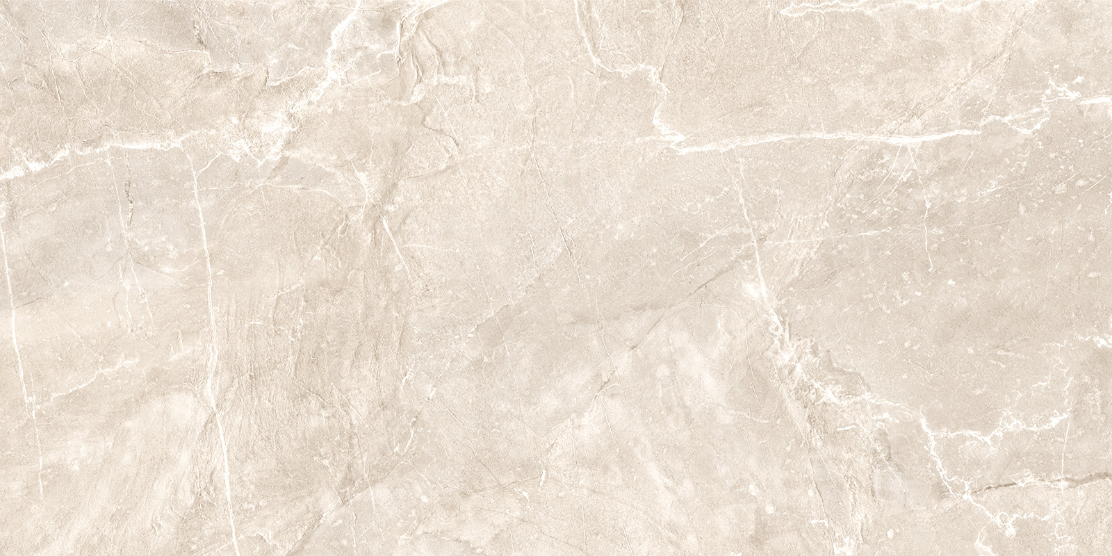 60120TER11P Terra Beige Керамогранит полированный 600*1200