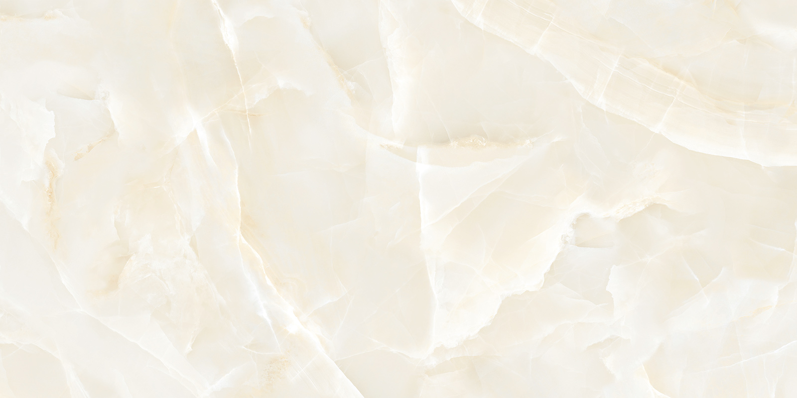 60120TLN01P Talisman Onyx Crema Керамогранит полированный 600*1200